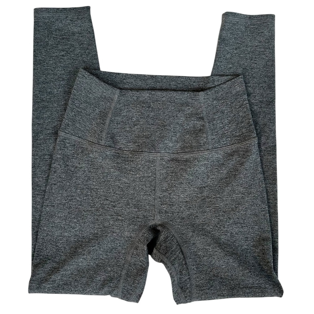 Free People Movement 7/8 High Waisted Leggings